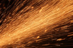 Drehen undFräsen Präzisionsbearbeitung