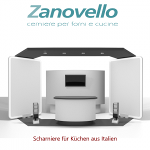 Zanovello